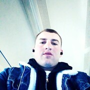 ���������� ������, ���� ������� ������, 27 ���, ������������ ��� ������, ����� � ���������, c�������� ���������