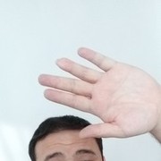  ,  , 36