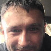  ,   , 35 ,   , 