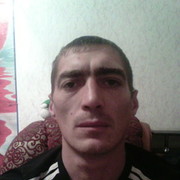 ���������� �������, ���� ������� �������, 40 ���, ������������ ��� ������, ����� � ���������, c�������� ���������