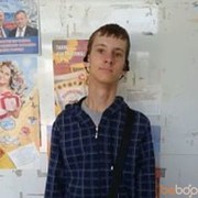  ,   , 30 ,   