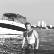  ,    , 27 ,   ,   