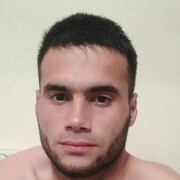 ���������� ����, ���� ������� �����, 26 ���, ������������ ��� ������, ����� � ���������