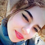 ���������� ������, ���� ������� ����, 24 ����, ������������ ��� ���������