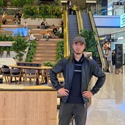 ���������� ������, ���� ����� �������, 25 ���, ������������ ��� ������, ����� � ���������, c�������� ���������, ���������