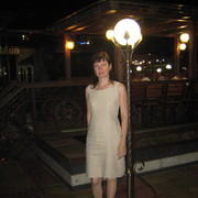  ,   , 54 ,     , c 