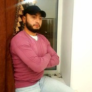  ,   , 38 ,   ,   , c 