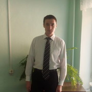 ���������� ��������, ������� �����, 33