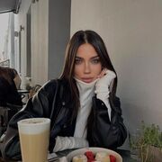 ���������� ������, ���� ������� �������, 28 ���, ������������ ��� ������, ����� � ���������