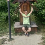  ,   , 44 ,   c 