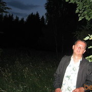  ,   , 45 ,     , c 