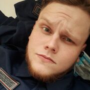 ���������� ��������, ���� ������� �������, 27 ���, ������������ ��� ������, ����� � ���������