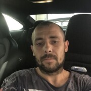  ,   Artur, 33 ,   , 