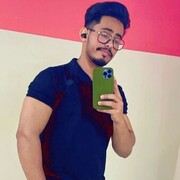   ,   , 27 ,     , c 
