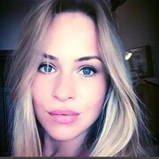  ,  , 24
