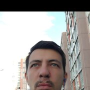  ,  , 36