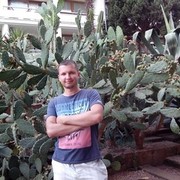  ,   , 36 ,   ,   , c 