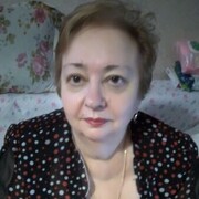 ���������� ����, ���� ������� ����, 69 ���, ������������ ��� ������, ����� � ���������