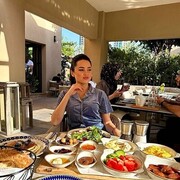 ���������� ������, ���� ������� ��������, 35 ���, ������������ ��� ������, ����� � ���������, ���������