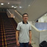  ,   , 44 ,   
