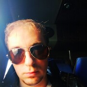 ���������� ������, ���� ������� Crazy, 34 ����, ������������ ��� ������, ����� � ���������, c�������� ���������