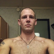 ���������� �������, ���� ������� �����, 38 ���, ������������ ��� ������, ����� � ���������, c�������� ���������