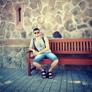 Mainz,   Vitaliy, 39 ,  
