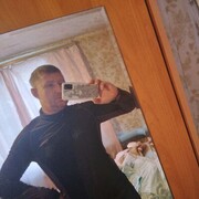 ���������� ������, ���� ������� �����, 41 ���, ������������ ��� ������, ����� � ���������