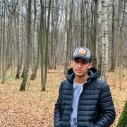 ���������� ������, ���� ����� ������, 25 ���, ������������ ��� ������, ����� � ���������, c�������� ���������, ���������