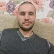  ,   , 33 ,   ,   , c , 