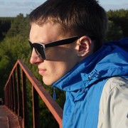 ���������� �����, ���� ������� ���������, 28 ���, ������������ ��� ����� � ���������, c�������� ���������, ���������