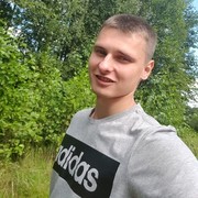  ,   , 28 ,   ,   , c 