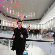 ���������� �������, ���� ����� �����, 25 ���, ������������ ��� ������, ����� � ���������, c�������� ���������