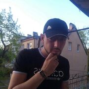  ,   , 102 ,   ,   