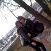  ,   , 31 ,   ,   , c 