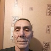  ,    , 65 ,   