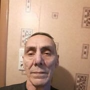  ,   Leonid, 64 ,   ,   , 