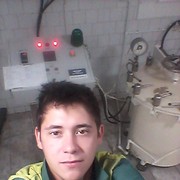  ,   , 32 ,   ,   , c , 