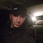  ,   , 36 ,   ,   , c 