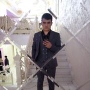  ,   Abbos, 21 ,   ,   