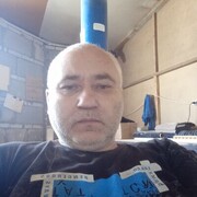  ,    , 51 ,     , c 
