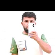 ���������� ������, ���� ������� Mirray, 26 ���, ������������ ��� ����� � ���������, c�������� ���������