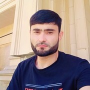 ���������� ������, ���� ������� ����, 36 ���, ������������ ��� ������, ����� � ���������, c�������� ���������, ���������