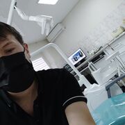  ,  Miller, 33