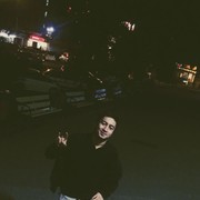 ���������� ������-�������, ������� ����, 30