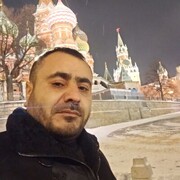  -,   Ruslan, 43 ,   ,   