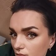 ���������� �����-���������, ���� ������� Yulia, 39 ���, ������������ ��� ������, ����� � ���������