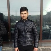  -,   , 32 ,  