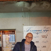  ,   , 46 ,   ,   , c 