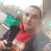  ,   , 29 ,   ,   , c , 